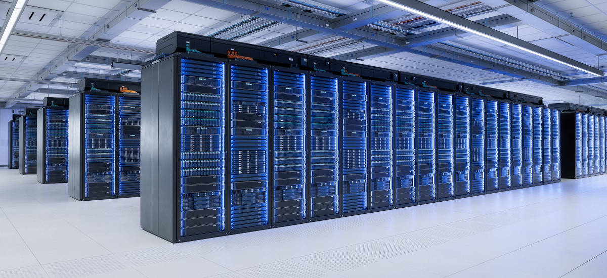 Global connectivity map for SIM deployment