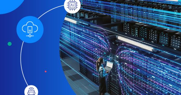 Secure onboarding process for private SIM activations