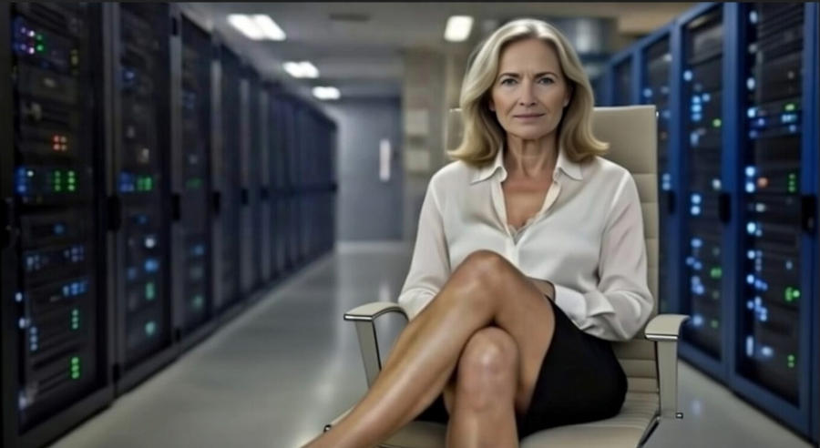 Global connectivity map for SIM deployment